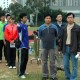 DSCN (1009)